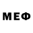 МЕТАДОН methadone Miyagi2003 Endy11