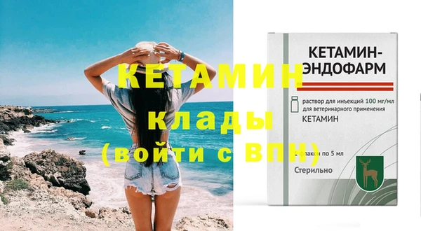 скорость Каменка