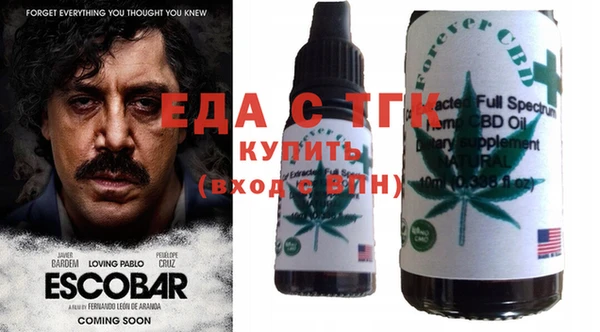 шишки Верея