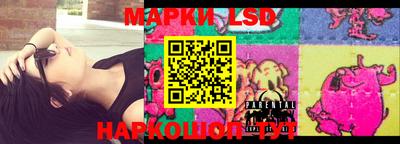 MDMA Premium VHQ Ипатово