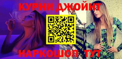 прущие грибы Изобильный