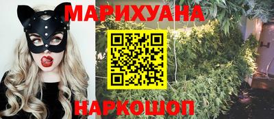 прущие грибы Изобильный