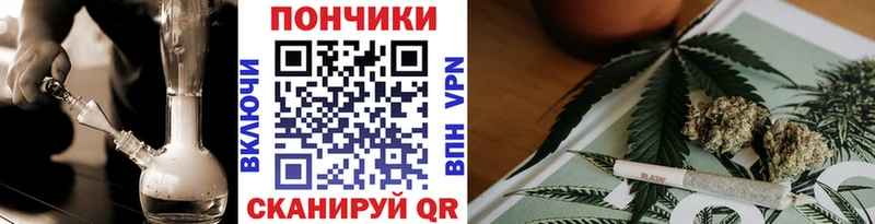 Бошки марихуана конопля Северск